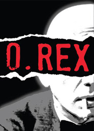 O.Rex